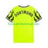 Fußballtrikots Borussia Dortmund Special 2024-2025 Kurzarm Heimtrikotsatz kaufen